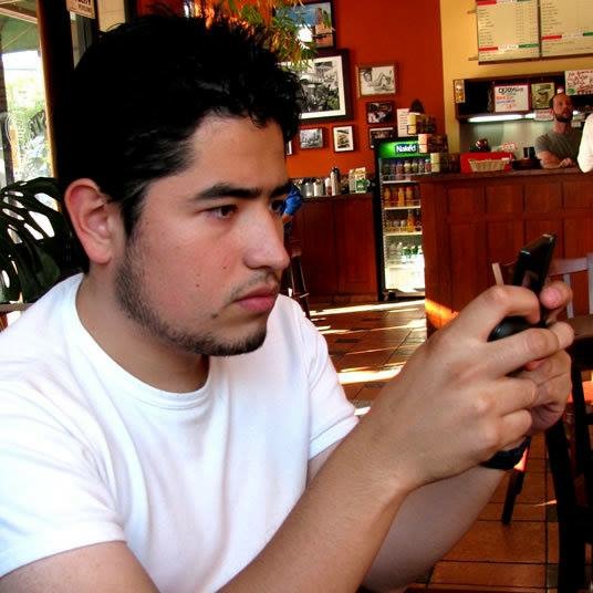 Fotos de Freddy